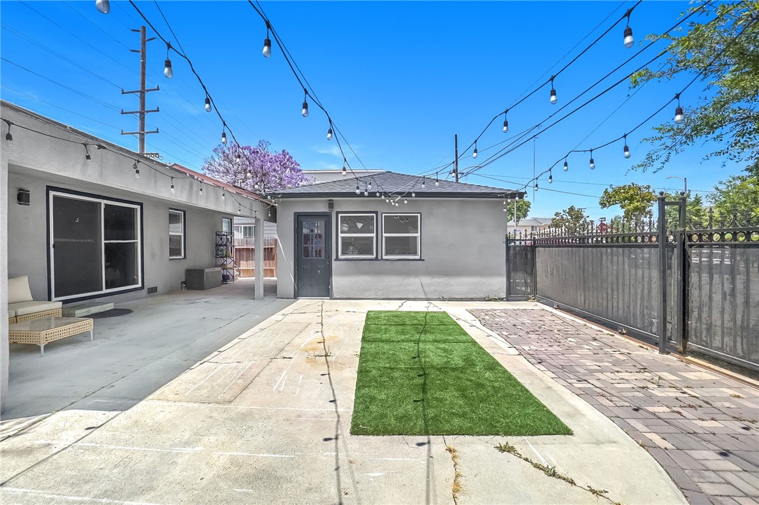 MLS #WS25225361 image #24