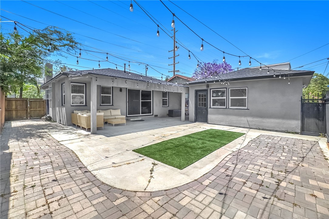 MLS #WS25225361 image #25