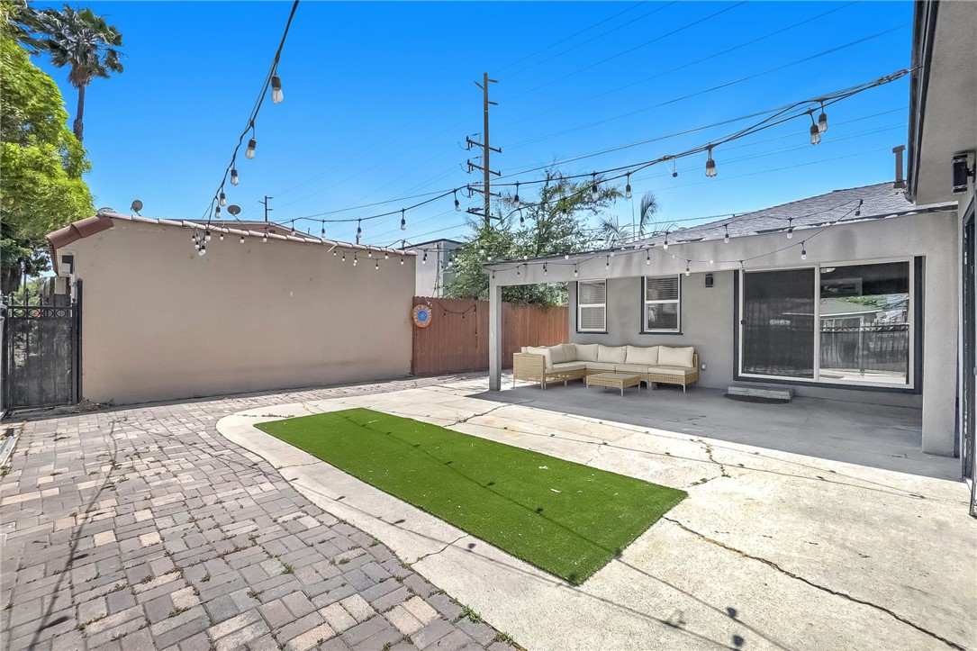 MLS #WS25225361 image #26