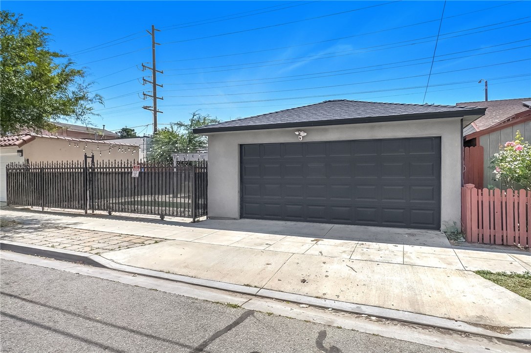 MLS #WS25225361 image #27