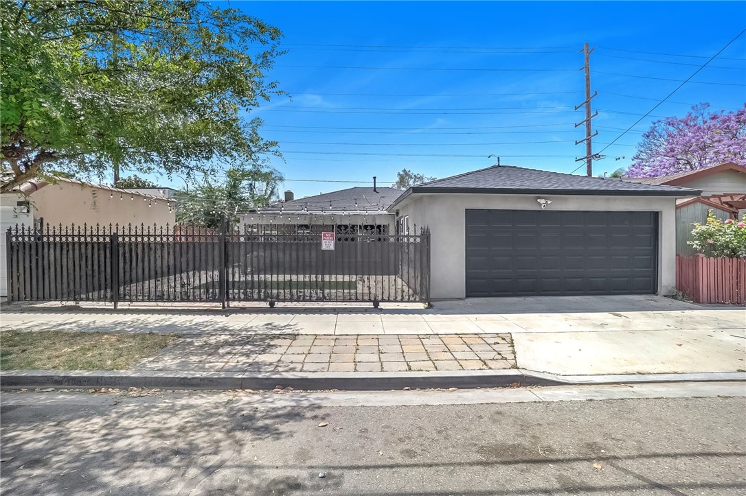 MLS #WS25225361 image #28