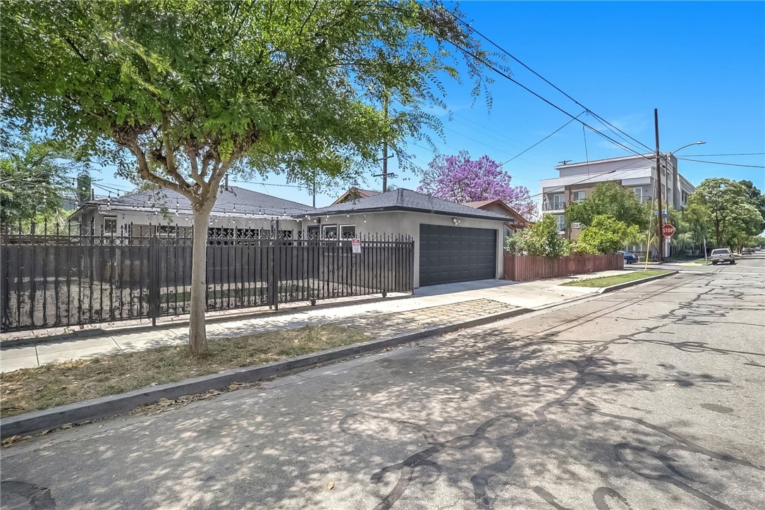 MLS #WS25225361 image #29