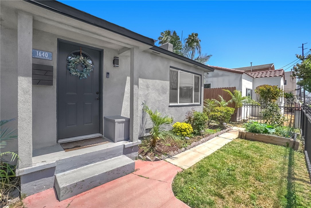 MLS #WS25225361 image #3