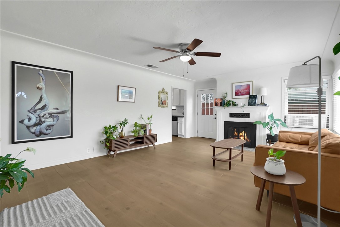 MLS #WS25225361 image #4