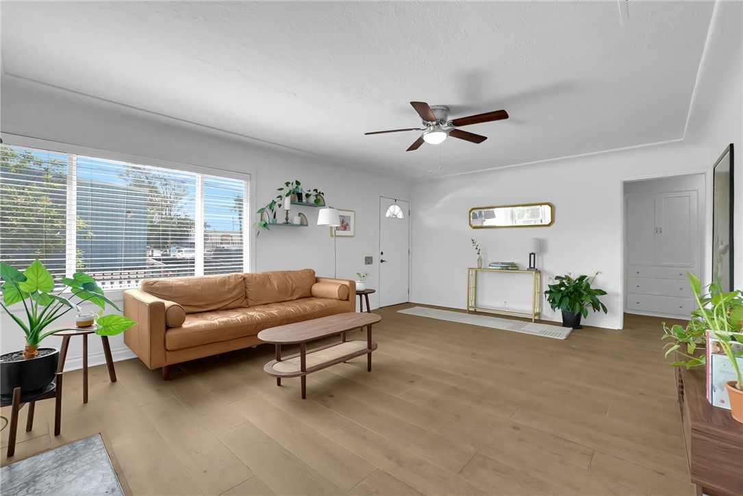 MLS #WS25225361 image #6