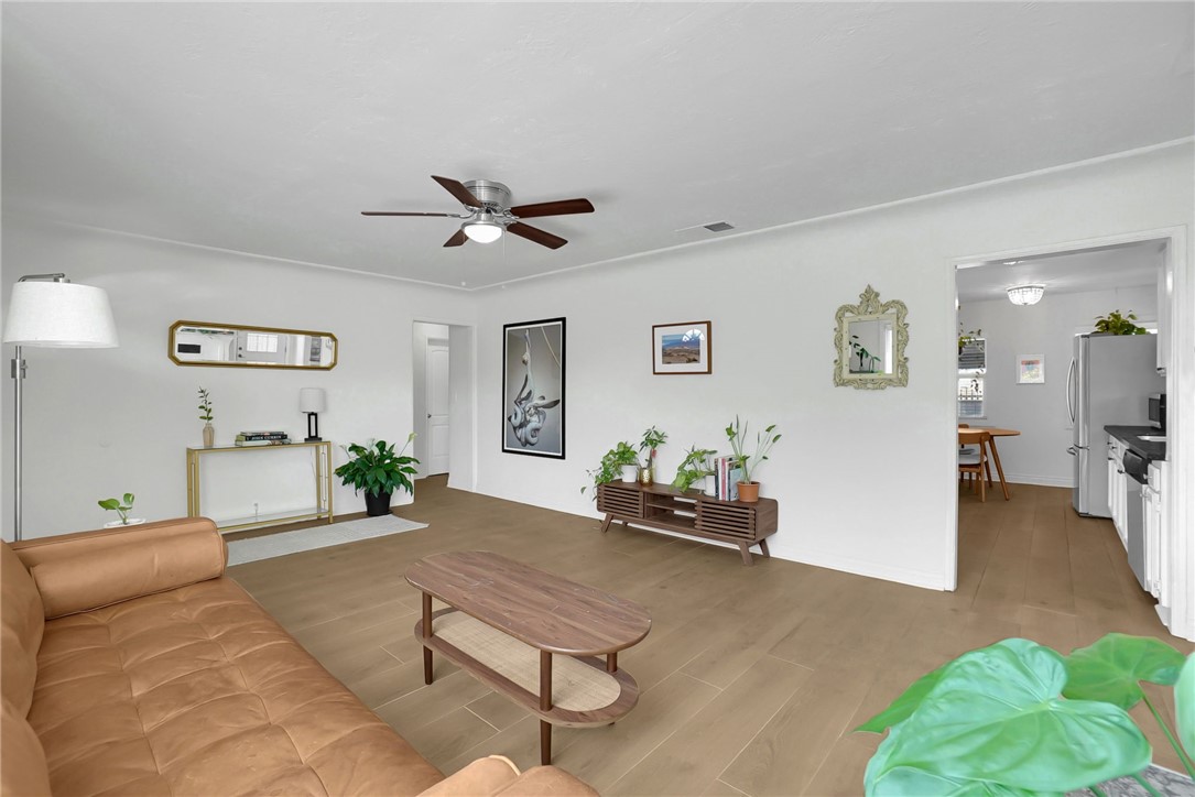 MLS #WS25225361 image #7