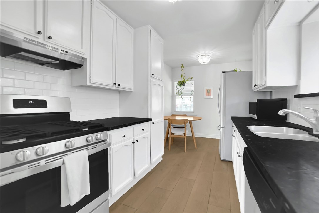 MLS #WS25225361 image #8