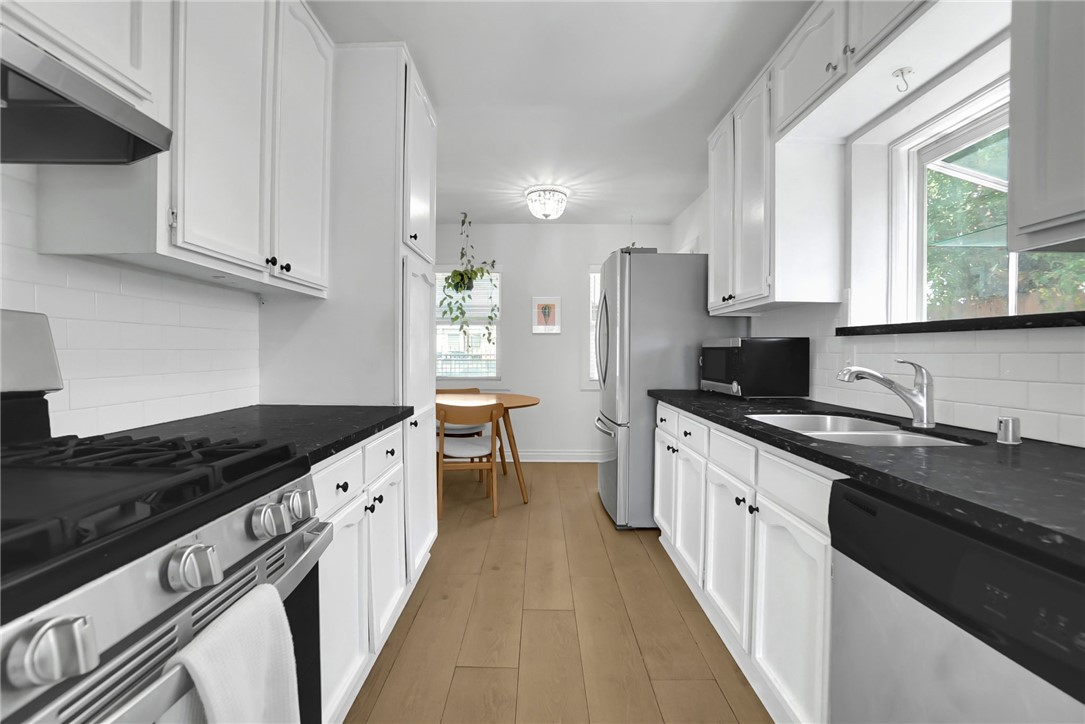 MLS #WS25225361 image #9