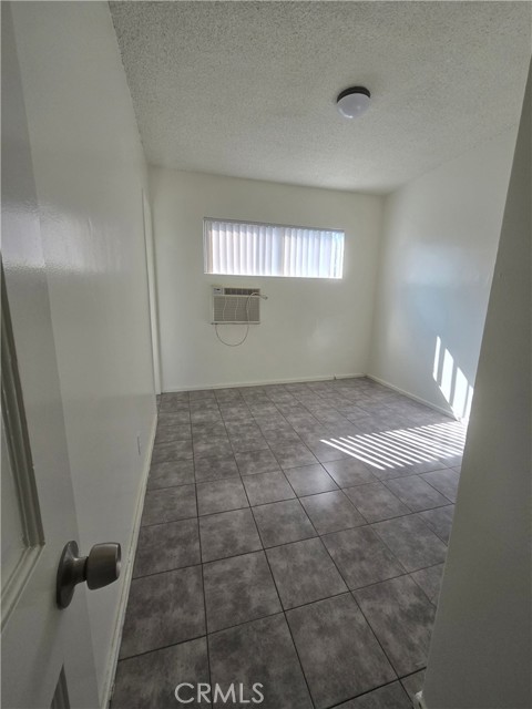 MLS #WS25225451 image #3