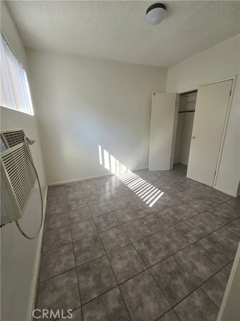 MLS #WS25225451 image #4