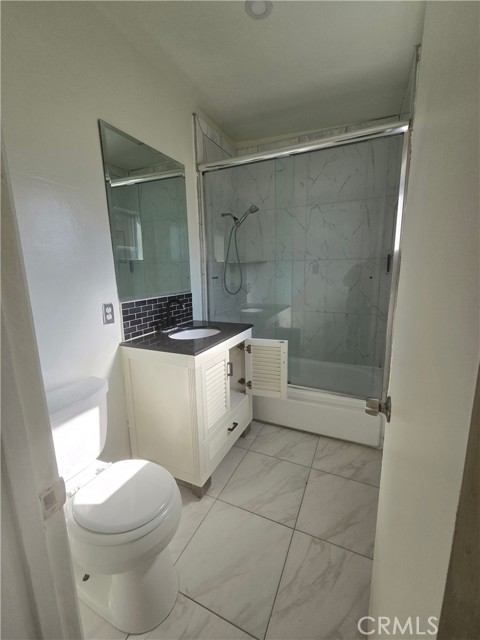 MLS #WS25225451 image #5