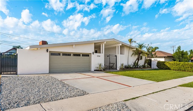 MLS #WS25225473 image #1