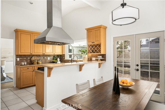 MLS #WS25225473 image #10