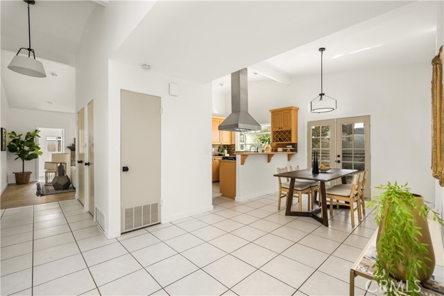 MLS #WS25225473 image #11