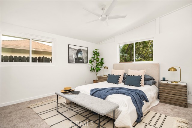 MLS #WS25225473 image #12