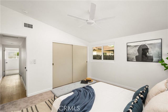 MLS #WS25225473 image #13