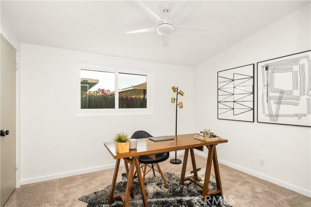 MLS #WS25225473 image #17