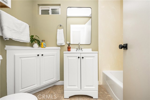 MLS #WS25225473 image #18