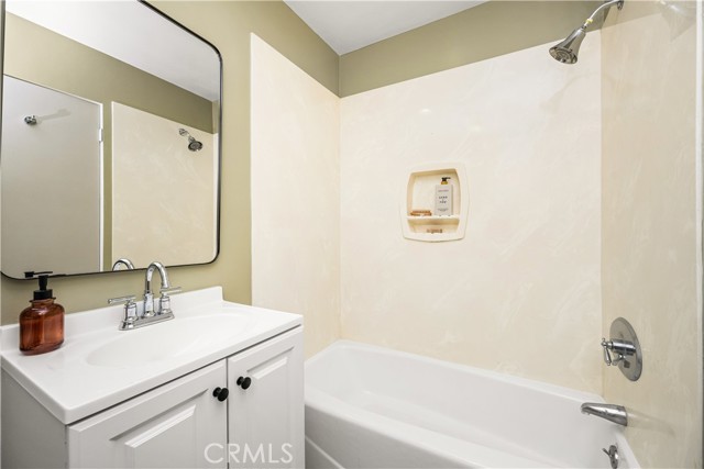 MLS #WS25225473 image #19