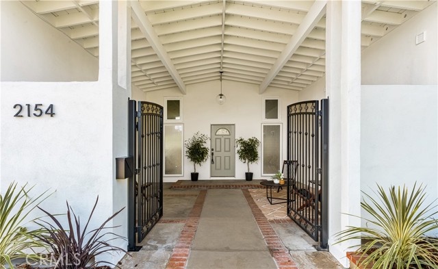 MLS #WS25225473 image #2