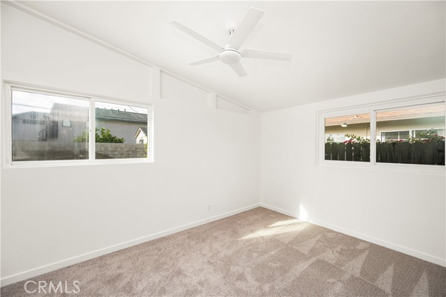 MLS #WS25225473 image #20