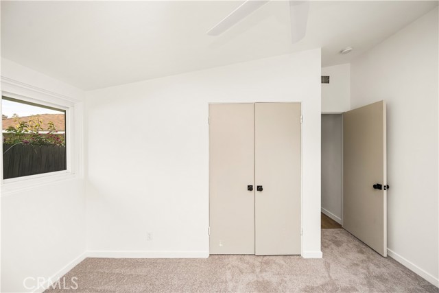 MLS #WS25225473 image #21