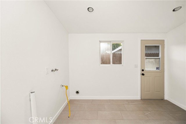 MLS #WS25225473 image #22