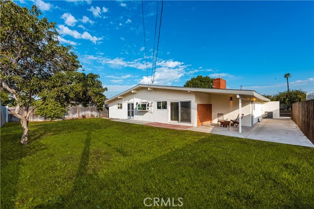 MLS #WS25225473 image #23