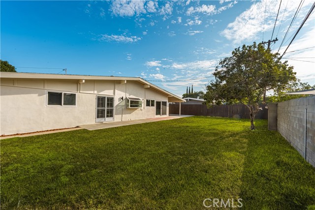 MLS #WS25225473 image #24