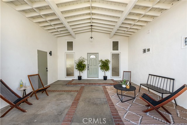 MLS #WS25225473 image #3