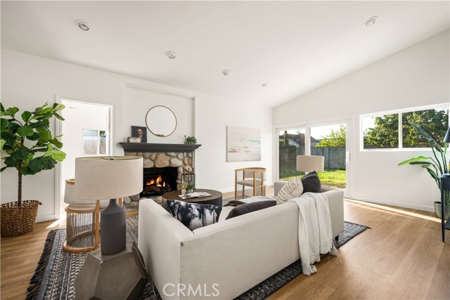 MLS #WS25225473 image #4