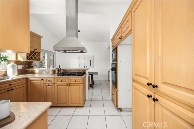 MLS #WS25225473 image #7