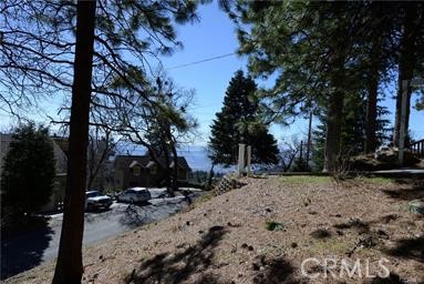 MLS #WS25225523 image #1