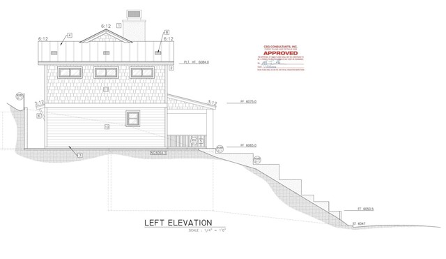 MLS #WS25225523 image #10