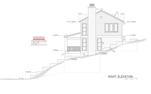 MLS #WS25225523 image #11