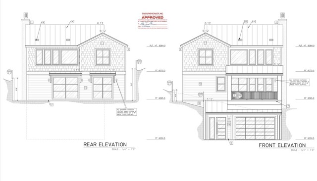 MLS #WS25225523 image #12