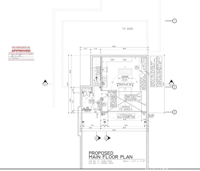 MLS #WS25225523 image #13