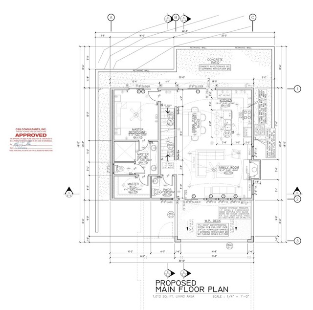 MLS #WS25225523 image #14