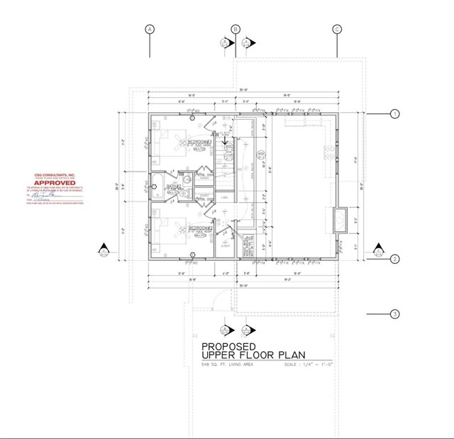 MLS #WS25225523 image #15