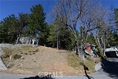 MLS #WS25225523 image #2