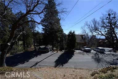 MLS #WS25225523 image #3