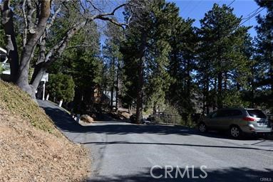 MLS #WS25225523 image #4