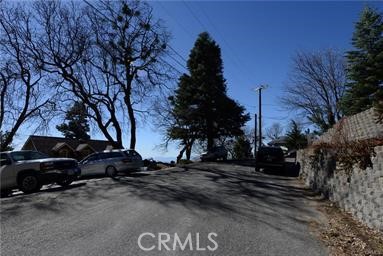 MLS #WS25225523 image #5