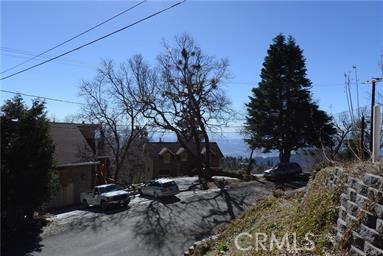 MLS #WS25225523 image #8