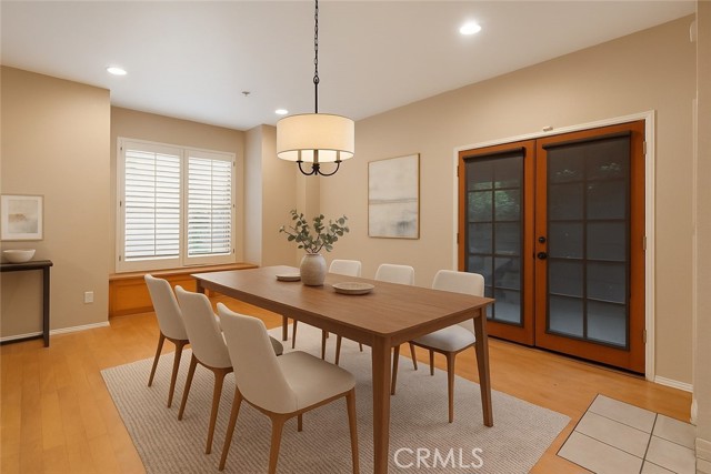 MLS #WS25225620 image #10