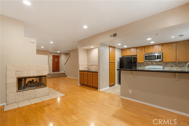 MLS #WS25225620 image #11