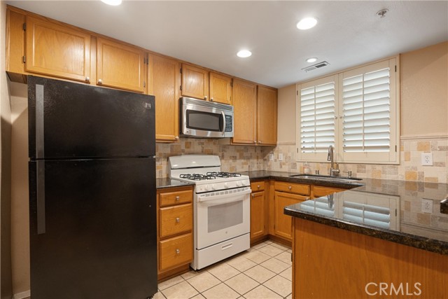 MLS #WS25225620 image #14