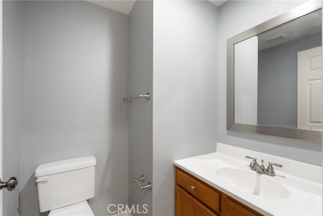 MLS #WS25225620 image #16