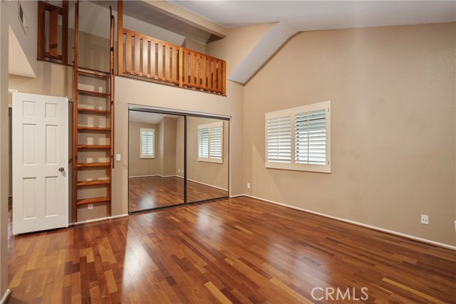 MLS #WS25225620 image #17