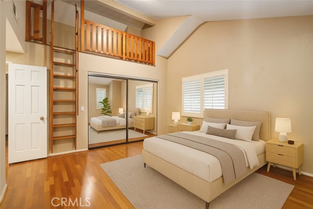 MLS #WS25225620 image #18